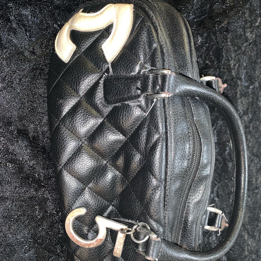 Purse